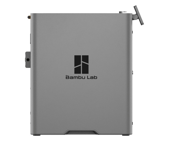 3D-принтер Bambu Lab P2S (PF004-U )